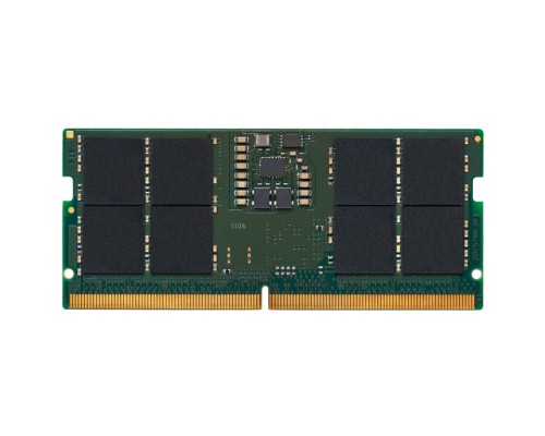 Оперативная память Kingston ValueRAM KVR52S42BS8-16