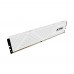 Оперативная память ADATA XPG Gammix D35 White AX4U32008G16A-SWHD35