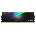 Оперативная память ADATA XPG Lancer Blade RGB Black AX5U6400C3216G-SLABRBK