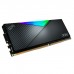 Оперативная память ADATA XPG Lancer Blade RGB Black AX5U6400C3216G-SLABRBK