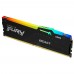 Оперативная память Kingston Fury Beast Black RGB EXPO KF556C36BBEA-8