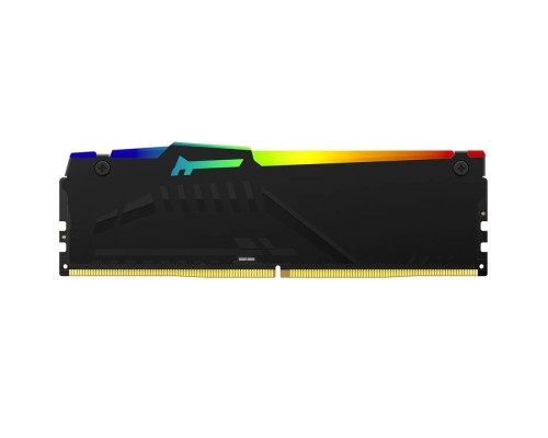 Оперативная память Kingston Fury Beast RGB Expo KF552C36BBEA-8