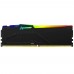 Оперативная память Kingston Fury Beast RGB Expo KF552C36BBEA-8