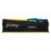 Оперативная память Kingston Fury Beast RGB KF552C36BBEAK2-32