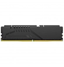 Оперативная память 16Gb Kingston Fury Beast Black Expo KF552C36BBE-16                                                                                                                                                                                     