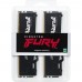 Оперативная память Kingston Fury Beast RGB KF548C38BBAK2-64