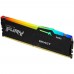 Оперативная память Kingston Fury Beast RGB Expo KF552C36BBEA-16