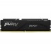 Оперативная память 32GB Kingston Fury Beast Black Expo KF552C36BBE-32