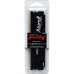 Оперативная память 32GB Kingston Fury Beast Black Expo KF552C36BBE-32