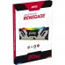 Оперативная память Kingston Fury Renegade Silver/Black RGB KF564C32RSAK2-96