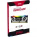 Оперативная память Kingston Fury Renegade RGB KF564C32RSA-32
