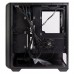 Корпус Eurocase A301 4ARGB 00-01064683