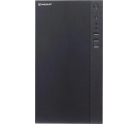 Компьютер Raskat STANDART 930 98701                                                                                                                                                                                                                       