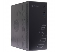 Компьютер Raskat Standart 500 128057                                                                                                                                                                                                                      