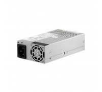 Блок питания ACD FL0400 400W                                                                                                                                                                                                                              