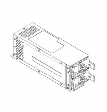 Блок питания ACD CR0800 CRPS 800W                                                                                                                                                                                                                         