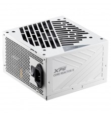 Блок питания XPG CORE REACTOR II 850                                                                                                                                                                                                                      