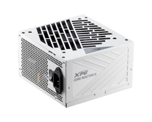 Блок питания XPG CORE REACTOR II 850