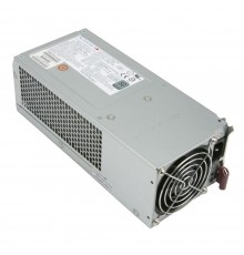 Блок питания SuperMicro PWS-2K21A-BR 2U 2200W Redundant                                                                                                                                                                                                   