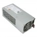 Блок питания SuperMicro PWS-2K21A-BR 2U 2200W Redundant