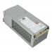 Блок питания SuperMicro PWS-2K21A-BR 2U 2200W Redundant