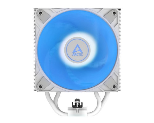 Вентилятор для процессора Arctic Freezer 36 A-RGB ACFRE00125A