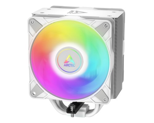 Вентилятор для процессора Arctic Freezer 36 A-RGB ACFRE00125A