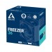 Вентилятор для процессора Arctic Freezer 36 ACFRE00121A