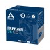 Вентилятор для процессора Arctic Freezer 36 CO ACFRE00122A