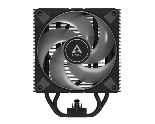 Вентилятор для процессора Arctic Freezer 36 A-RGB ACFRE00124A