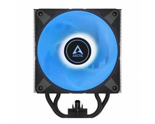 Вентилятор для процессора Arctic Freezer 36 A-RGB ACFRE00124A