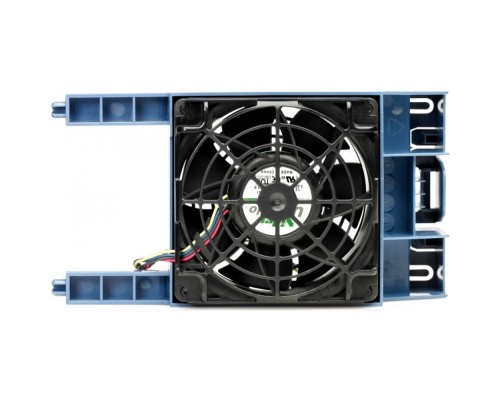 Вентиляторный блок Infortrend Cooling fan module 9581FANMOD-0010