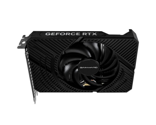 Видеокарта Gainward RTX4060Ti PEGASUS 8GB NE6406T019P1-1060E