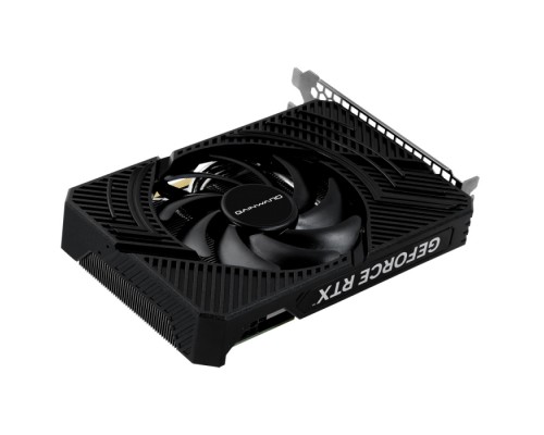 Видеокарта Gainward RTX4060Ti PEGASUS 8GB NE6406T019P1-1060E