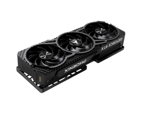 Видеокарта Gainward RTX4080 SUPER PHOENIX GS 16GB NED408ST19T2-1032X