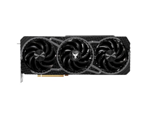 Видеокарта Gainward RTX4080 SUPER PHOENIX GS 16GB NED408ST19T2-1032X