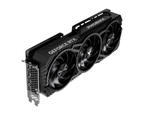 Видеокарта Gainward RTX4080 SUPER PHOENIX GS 16GB NED408ST19T2-1032X