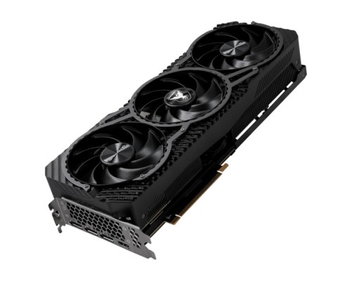 Видеокарта Gainward RTX4080 SUPER PHOENIX GS 16GB NED408ST19T2-1032X