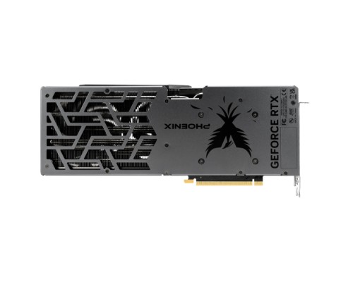 Видеокарта Gainward RTX4080 SUPER PHOENIX GS 16GB NED408ST19T2-1032X