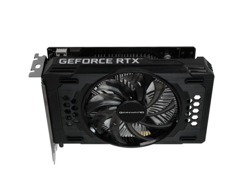 Видеокарта Gainward RTX3050 PEGASUS 6GB NE63050018JE-1070E