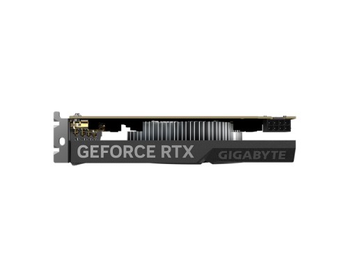 Видеокарта Gigabyte RTX4060 D6 8GB