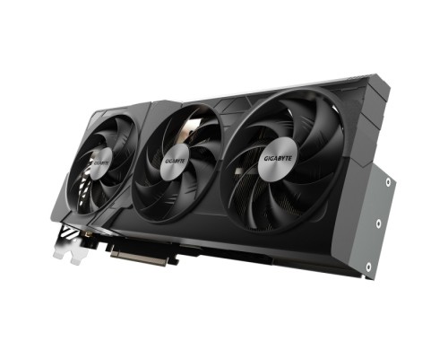 Видеокарта GigaByte nVidia GeForce RTX 4080 Super 16Gb GV-N408SWF3V2-16GD