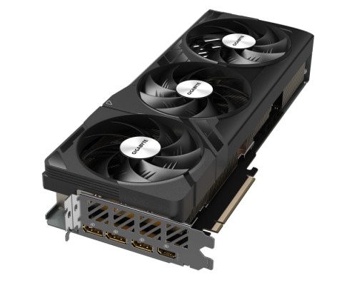 Видеокарта GigaByte nVidia GeForce RTX 4080 Super 16Gb GV-N408SWF3V2-16GD