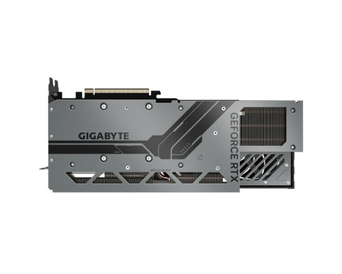 Видеокарта GigaByte nVidia GeForce RTX 4080 Super 16Gb GV-N408SWF3V2-16GD