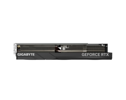 Видеокарта GigaByte nVidia GeForce RTX 4080 Super 16Gb GV-N408SWF3V2-16GD