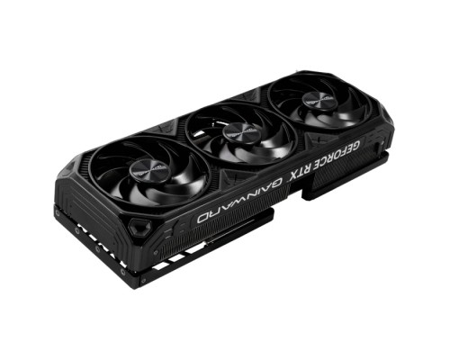 Видеокарта Gainward RTX4080 SUPER PANTHER OC 16GB NED408SS19T2-1032Z