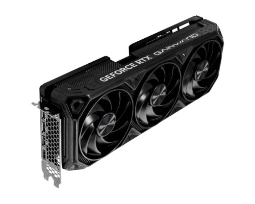 Видеокарта Gainward RTX4080 SUPER PANTHER OC 16GB NED408SS19T2-1032Z