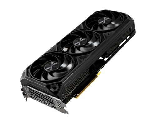 Видеокарта Gainward RTX4080 SUPER PANTHER OC 16GB NED408SS19T2-1032Z