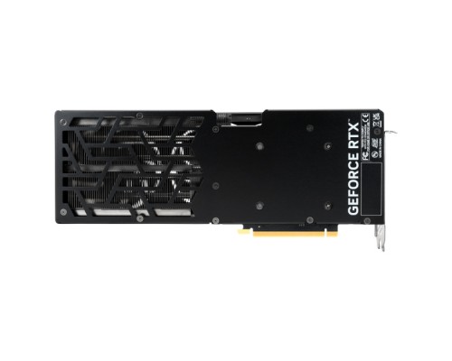 Видеокарта Gainward RTX4080 SUPER PANTHER OC 16GB NED408SS19T2-1032Z