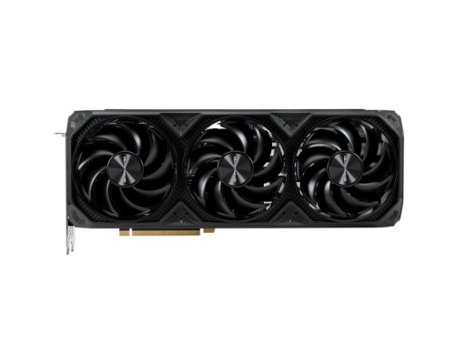 Видеокарта Gainward RTX4080 SUPER PANTHER OC 16GB NED408SS19T2-1032Z